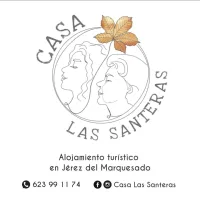 Las Santeras